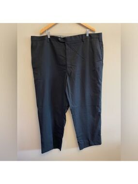 Pronto Uomo Dress Pants Size 46 Waist